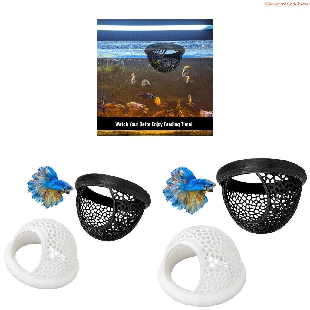 Aquarium Fish Zone - Fish Safe Bettas Breeding Hammocks Creating