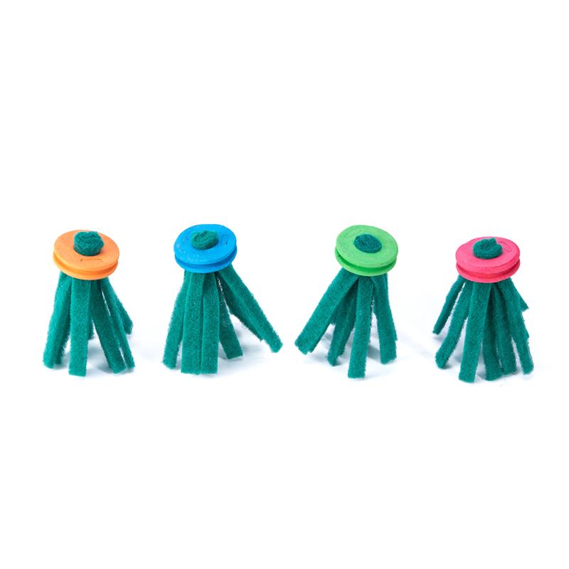 Fish Egg Collector with 10PCS  - Aquarium Fish Breeding review and price