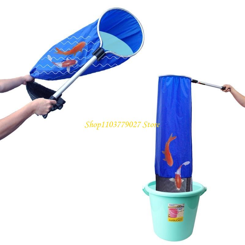 C4DF Creatures Aquarium Japane - Aquarium Fish Japanese review and price