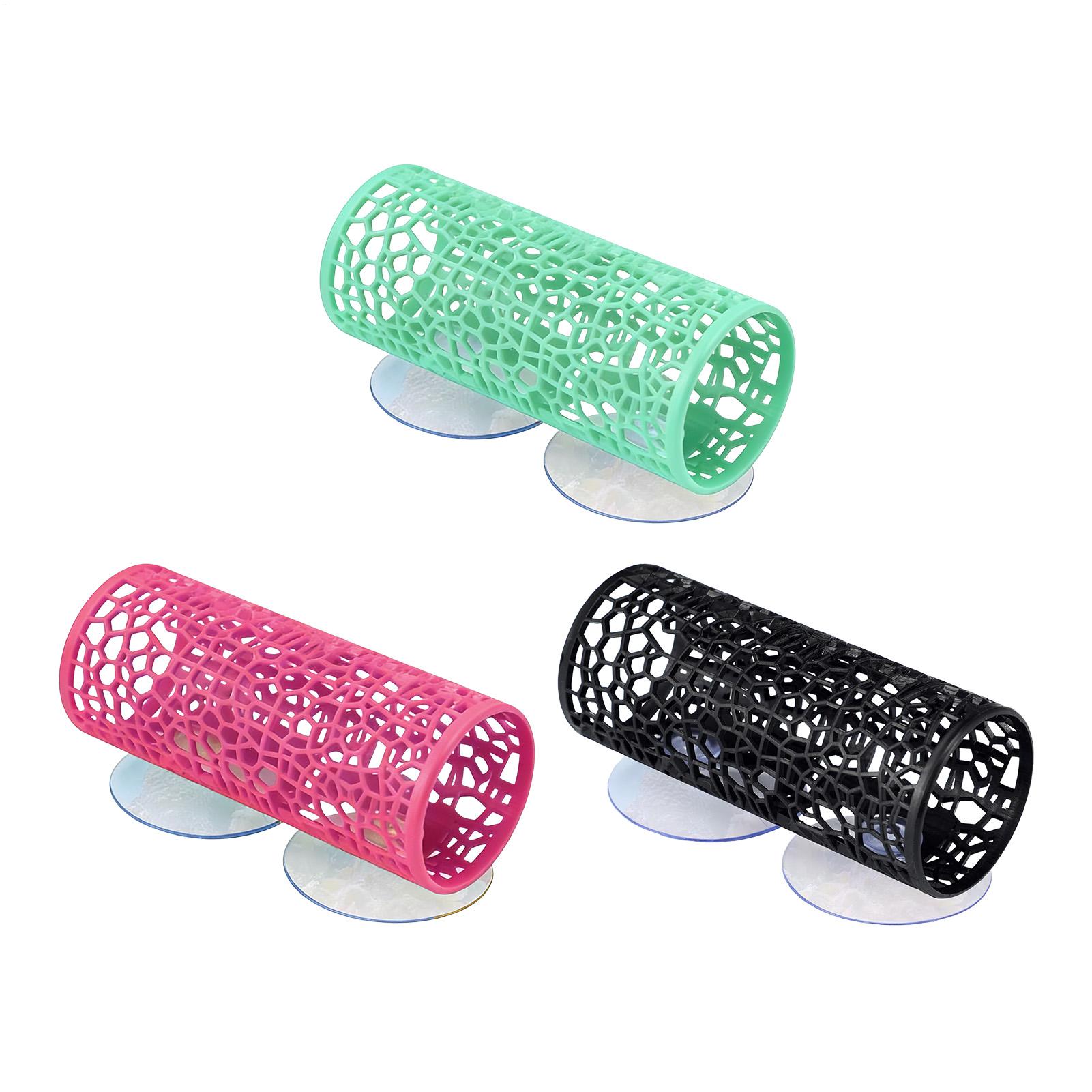 Betta Habitat Resting Shelter  - Aquarium Fish Betta review and price