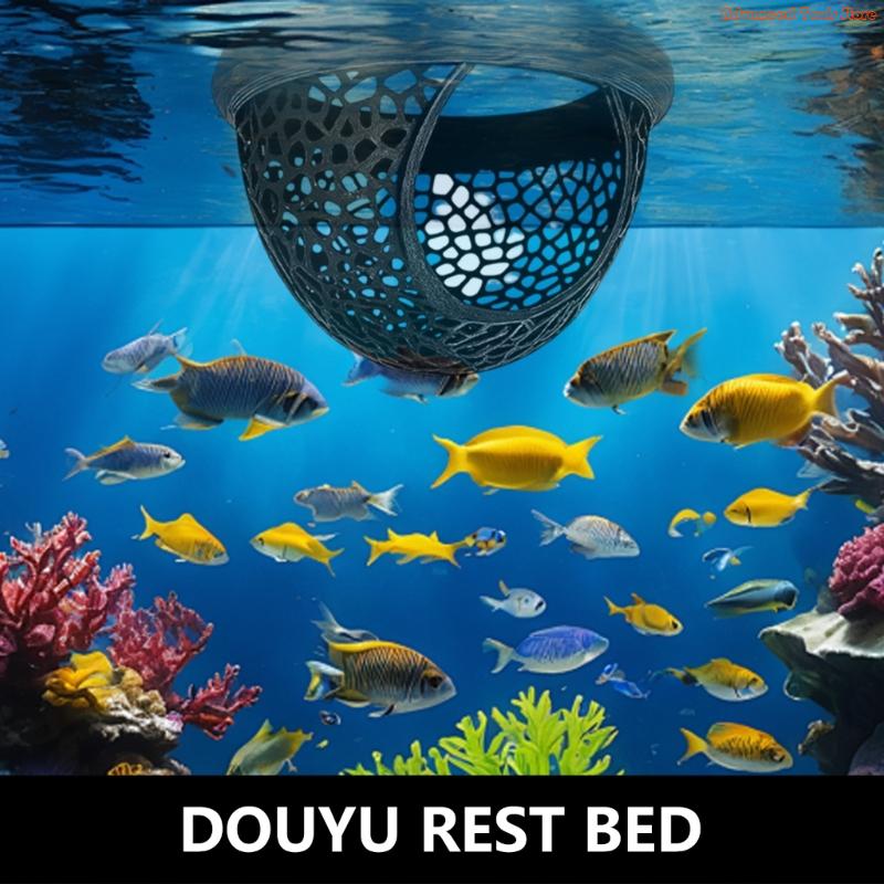Fish Safe Bettas Breeding Hamm - Aquarium Fish Zone review and price