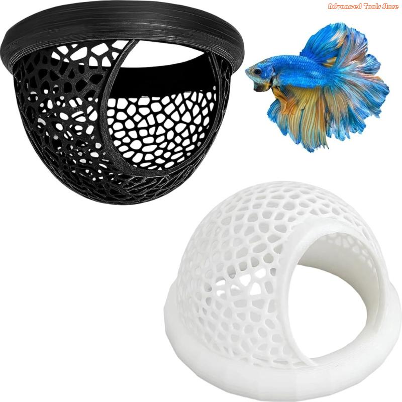Fish Safe Bettas Breeding Hamm - Aquarium Fish Zone review and price