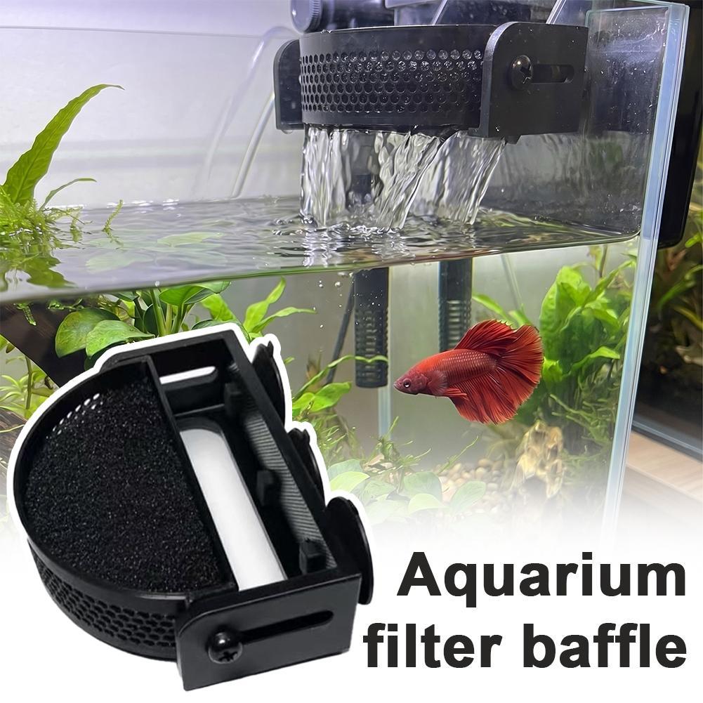  Premium Aquarium Filter Baff - Aquarium Fish Betta review and price