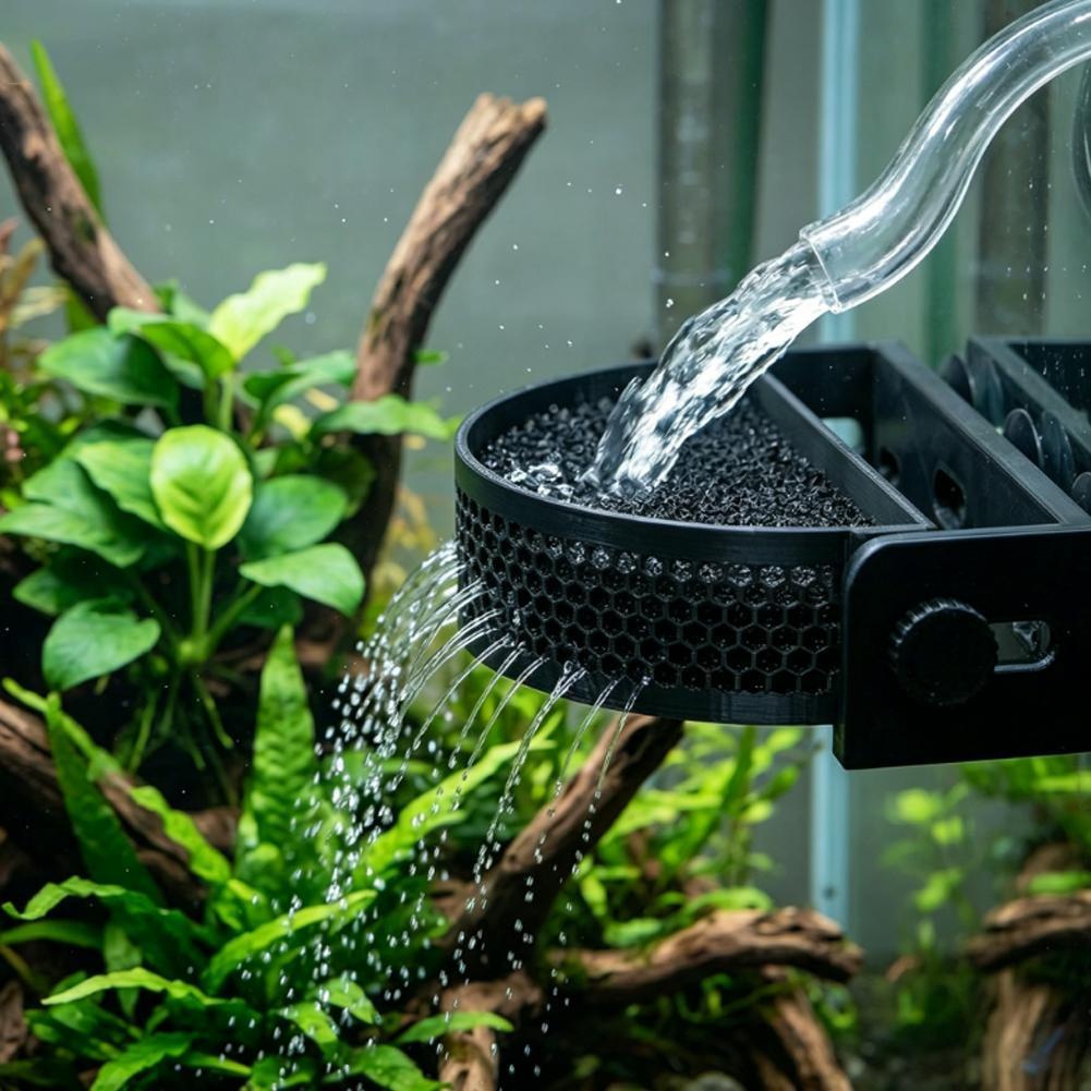  Premium Aquarium Filter Baff - Aquarium Fish Betta review and price