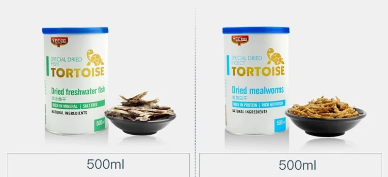 Turtle Tortoise Reptile Hamste - Aquarium Fish Holiday Food review and price