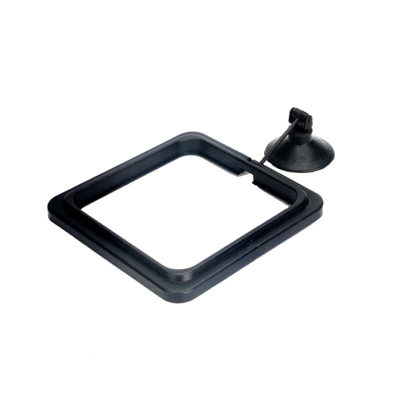 1PCS Various fish feed areas,  - Aquarium Fish Zone review and price