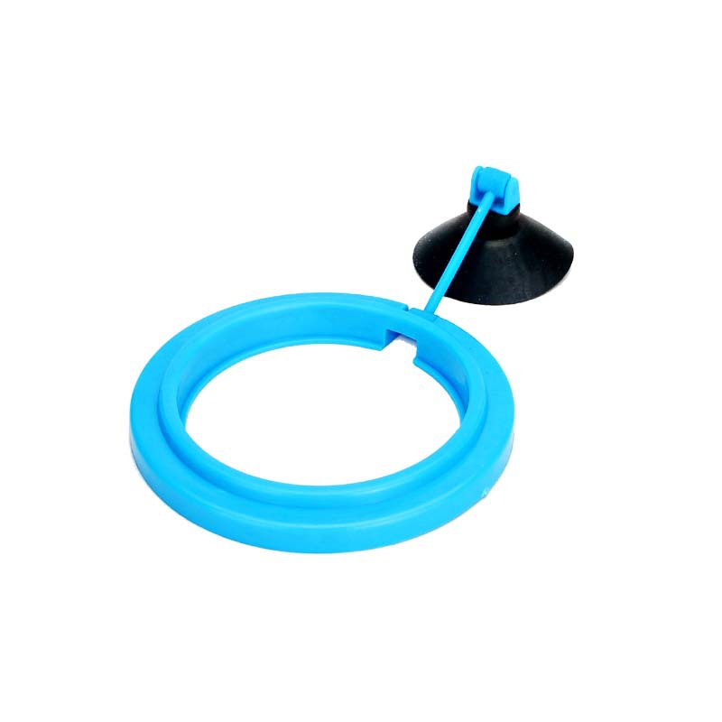 1PCS Various fish feed areas,  - Aquarium Fish Zone review and price