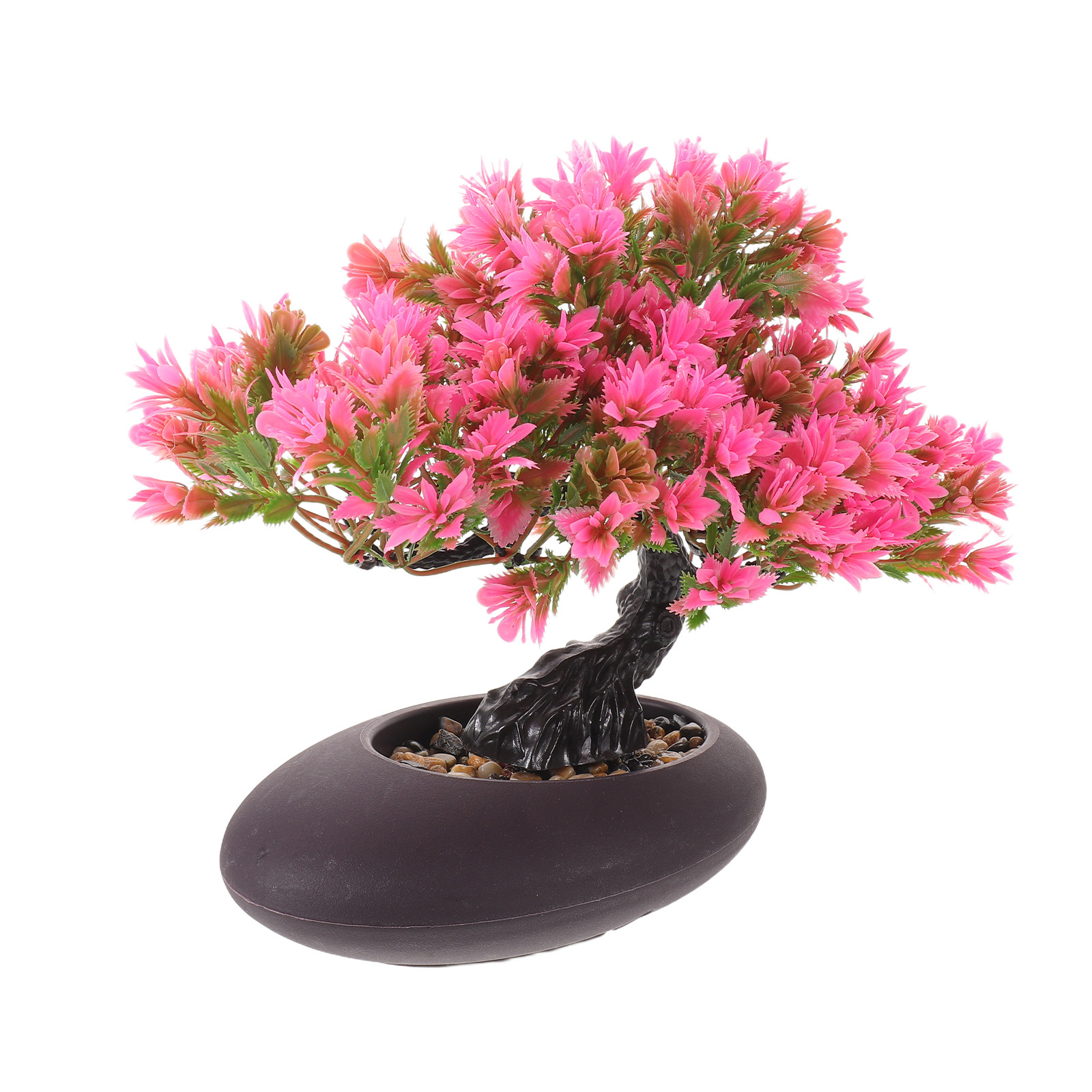 Japanese Plate Decoration Home - Aquarium Fish Japanese review and price