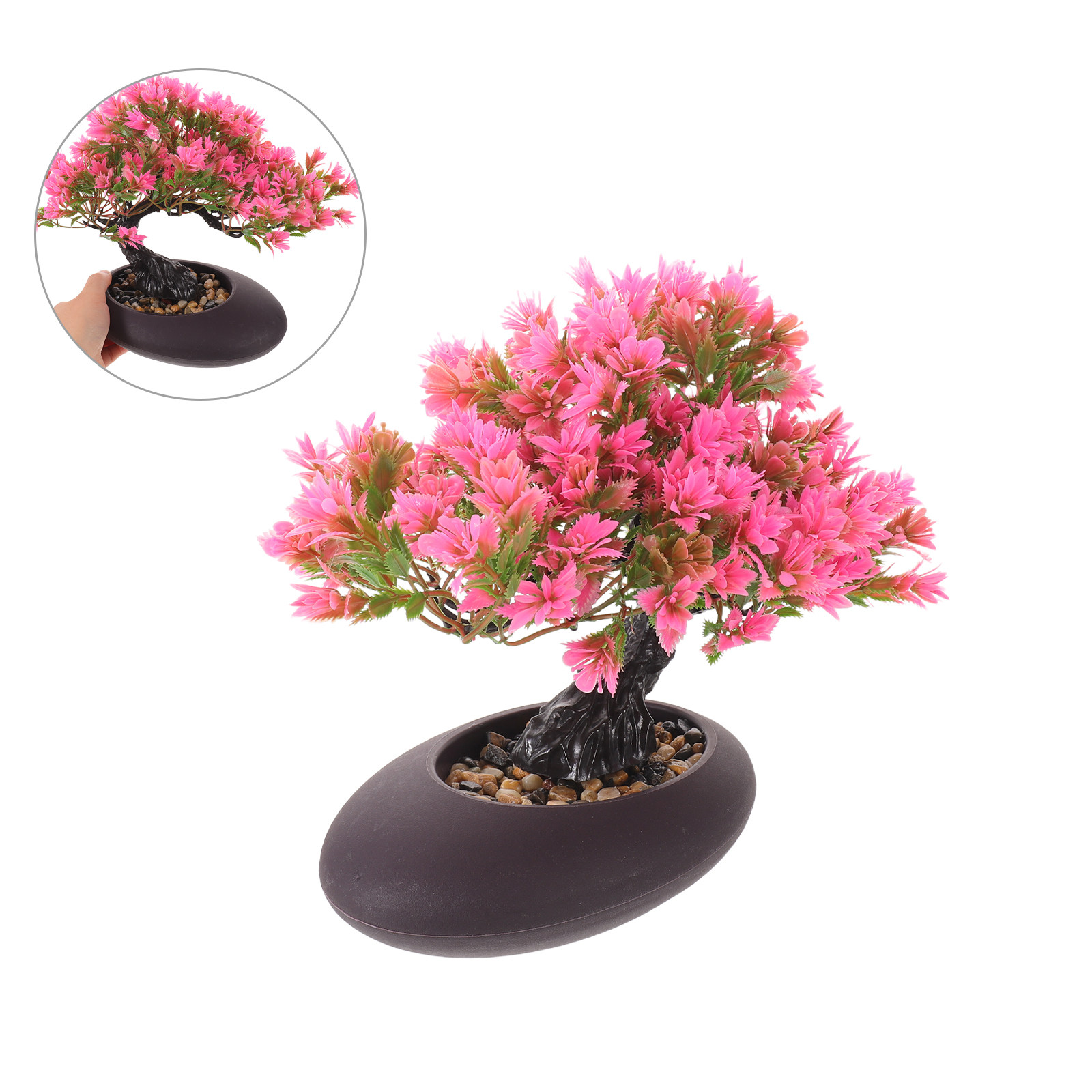 Japanese Plate Decoration Home - Aquarium Fish Japanese review and price