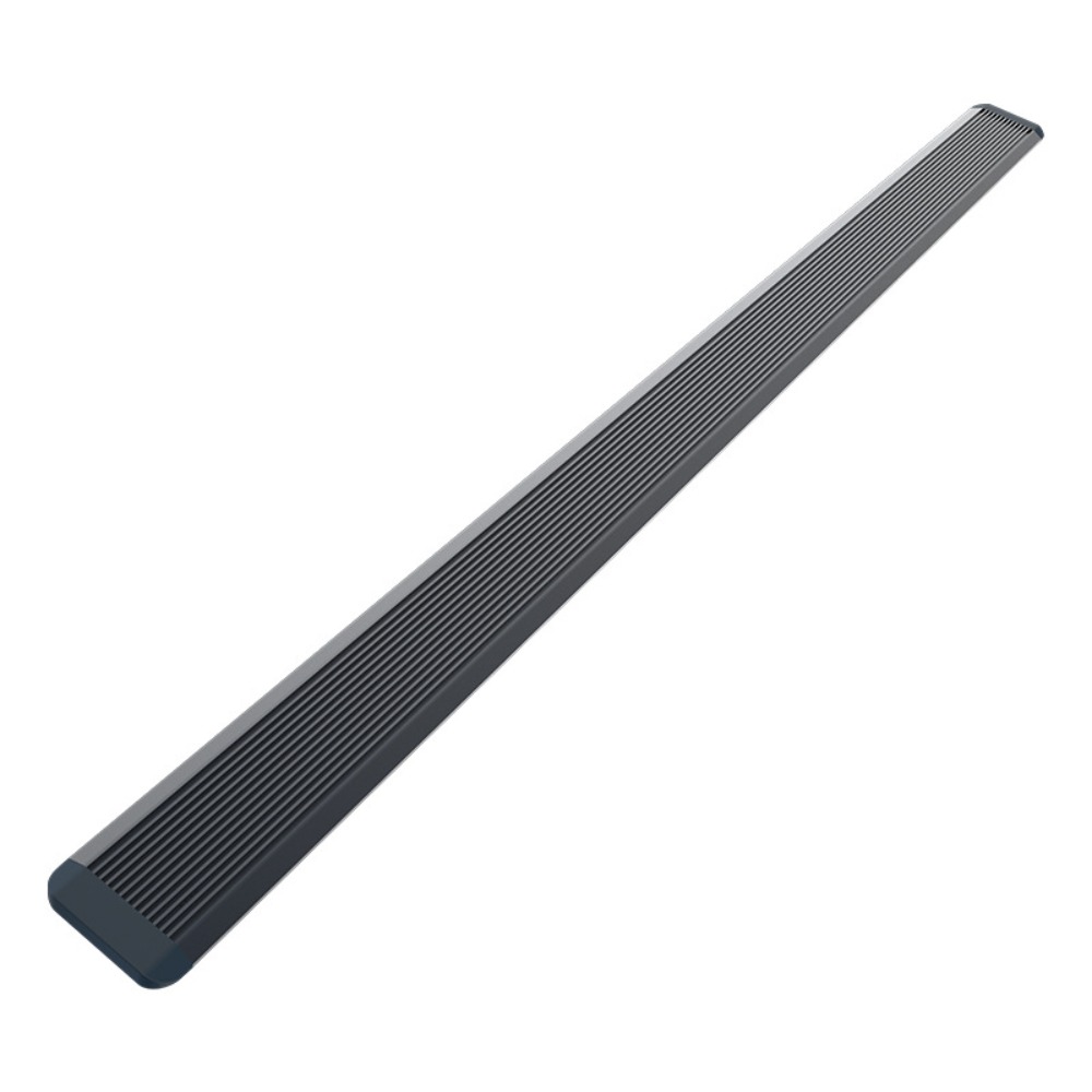Aquarium LED Light ,Dimmable F - Aquarium Fish Parrot review and price