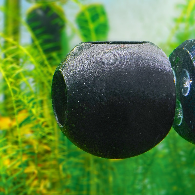 Aquarium Creative Ornament 3D  - Aquarium Fish Parrot review and price