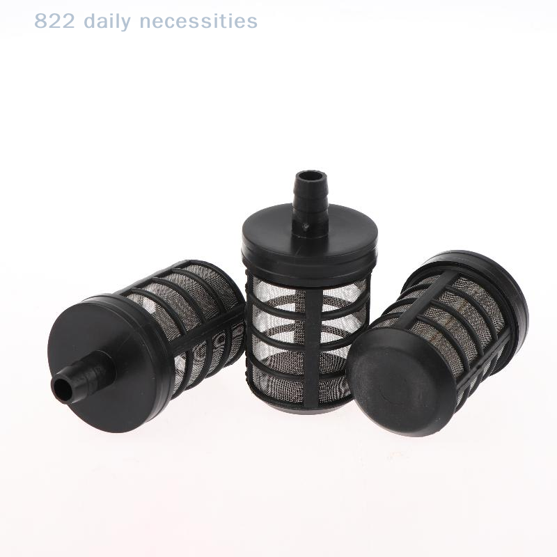 convenientHigh Pressure Washer - Aquarium Fish Tank review and price