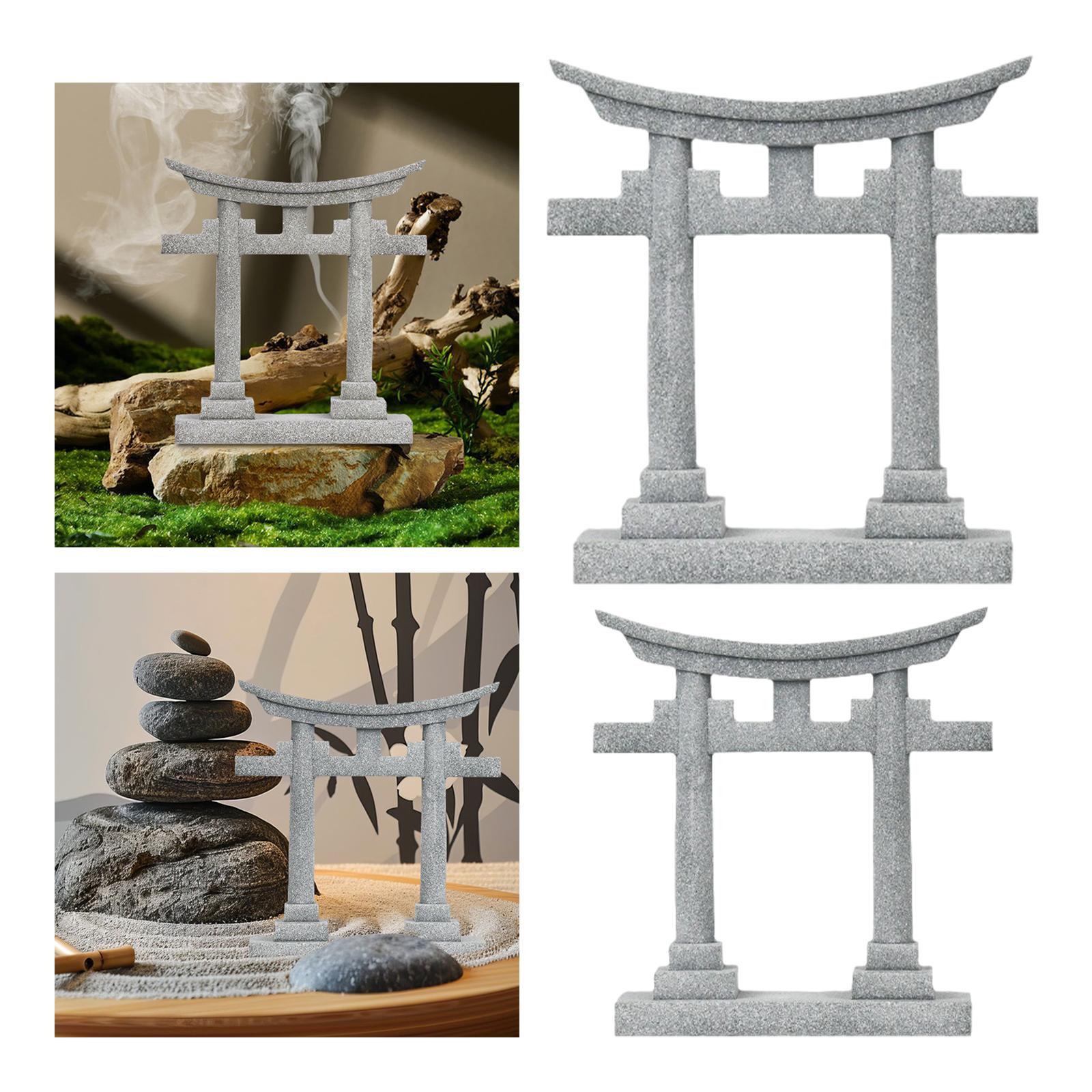 Fish Tank Decoration Miniature - Aquarium Fish Japanese review and price