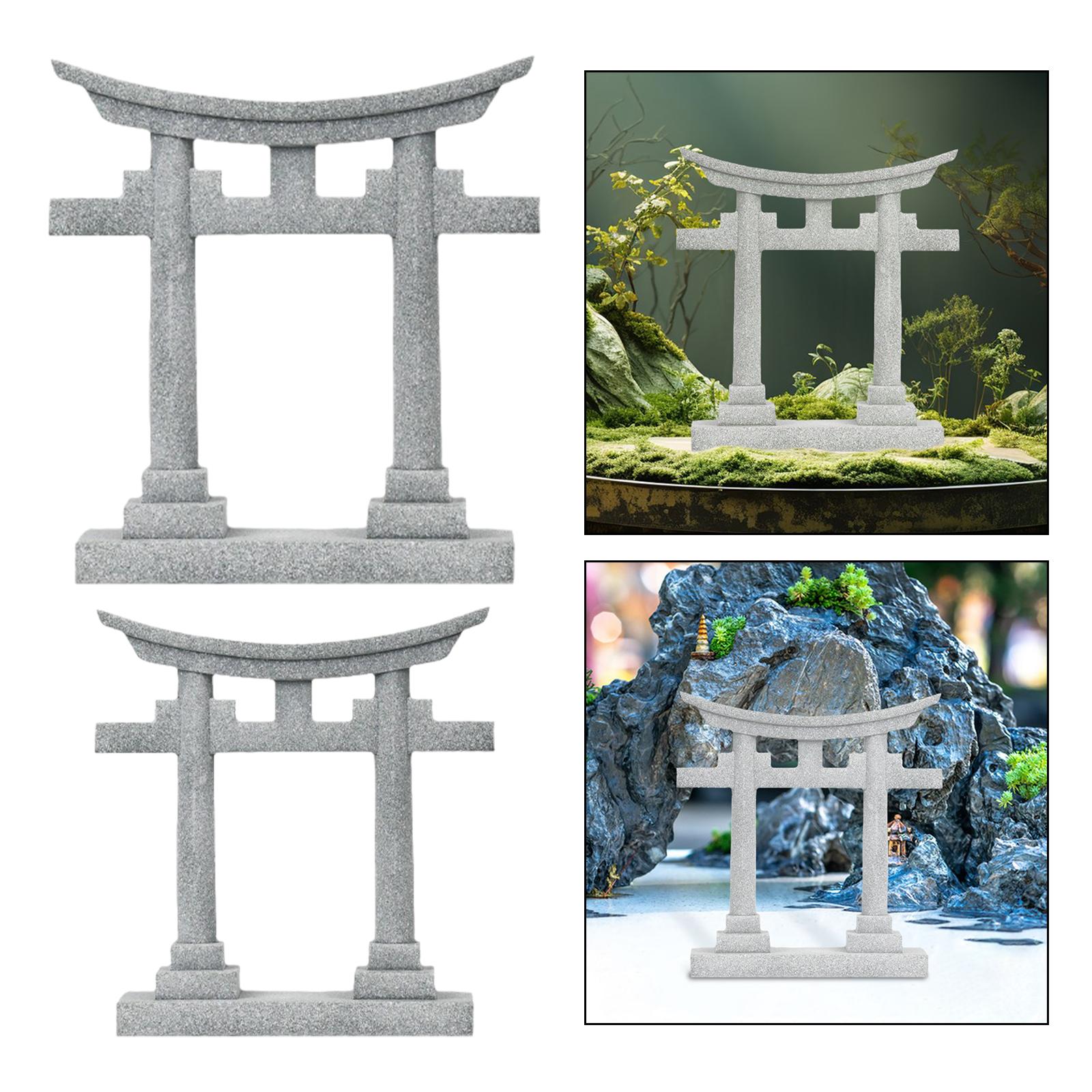 Fish Tank Decoration Miniature - Aquarium Fish Japanese review and price