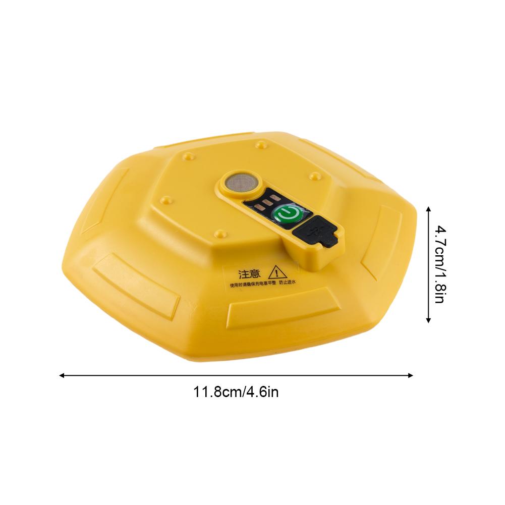 Wireless Rechargeable Aquarium - Aquarium Fish Fishing review and price