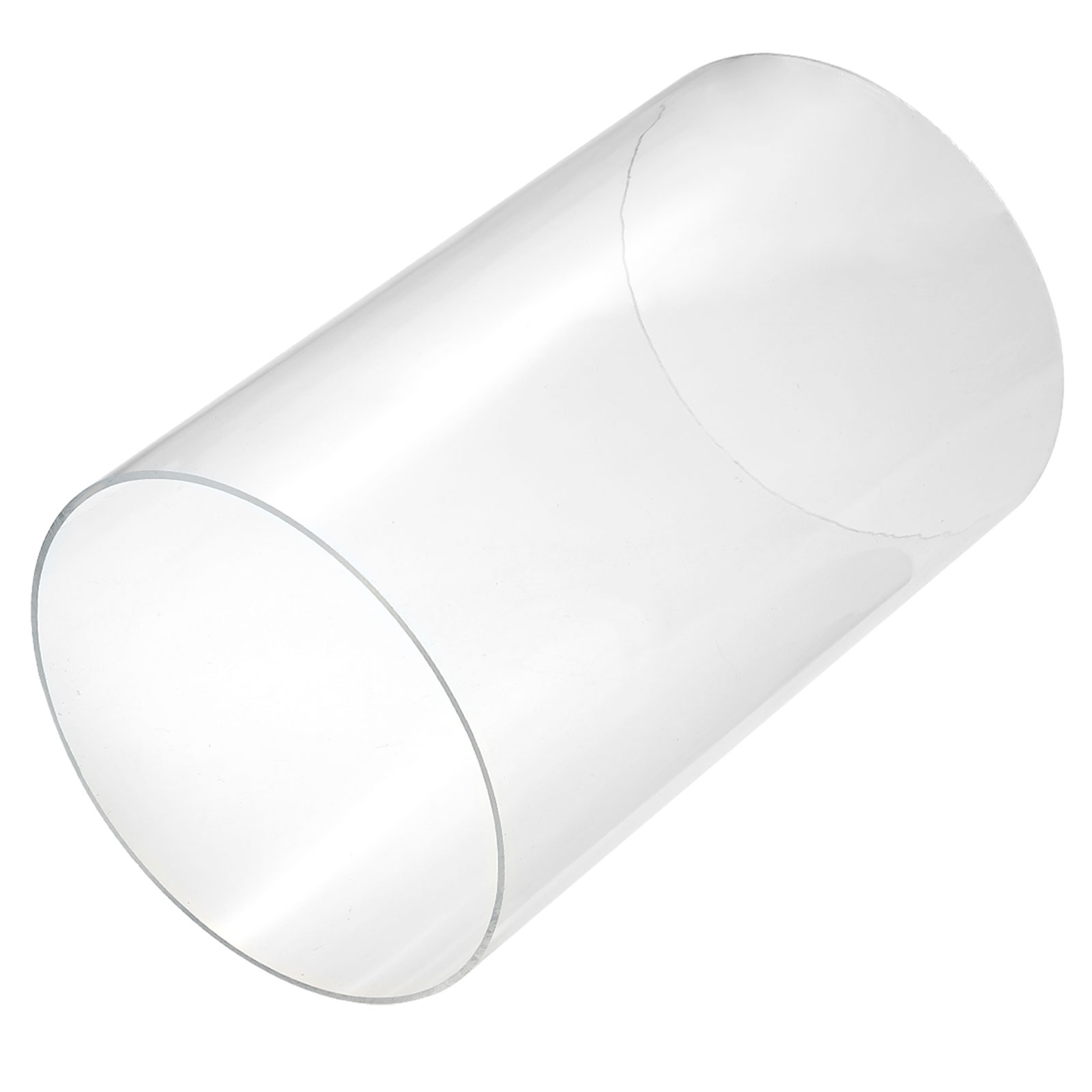 350mm Transparent Acrylic Aqua - Aquarium Fish Breeding review and price