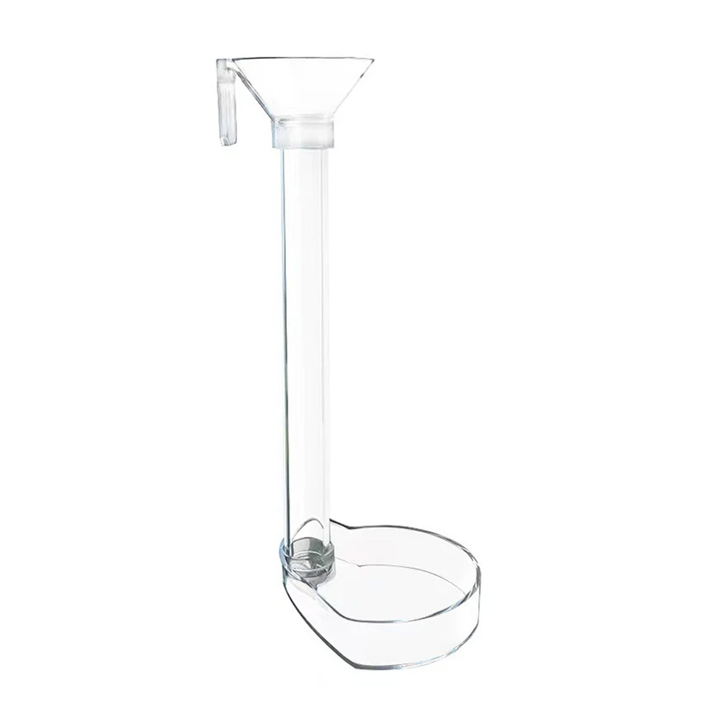 Aquarium Fish Tank Feeder Set  - Aquarium Fish Holiday Food review and price