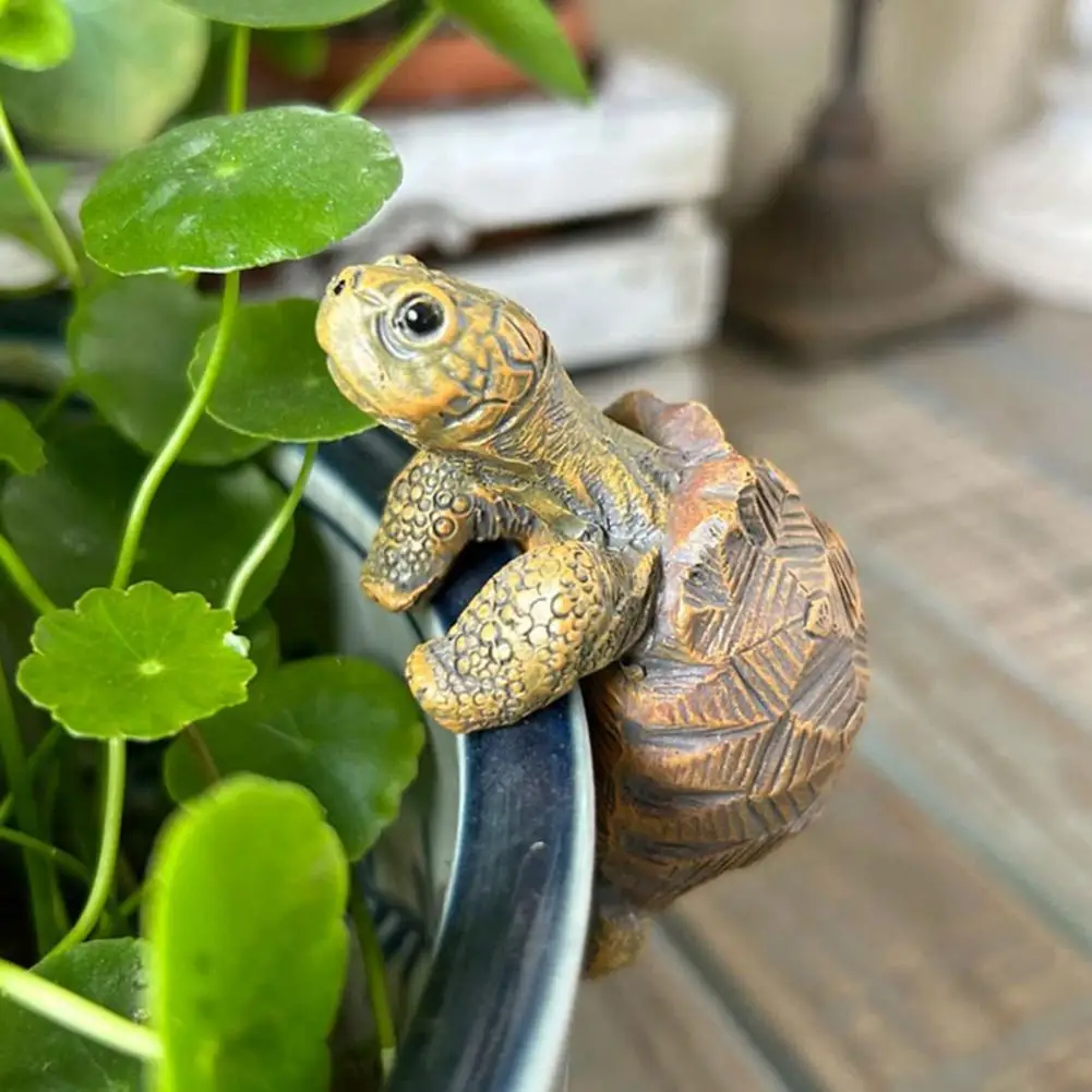 Fishing Turtle Hanging Turtle  - Aquarium Fish Fishing review and price