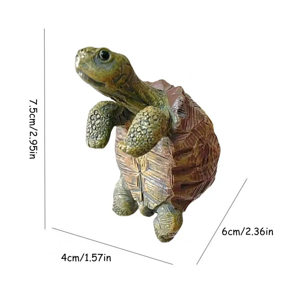 Fishing Turtle Hanging Turtle  - Aquarium Fish Fishing review and price