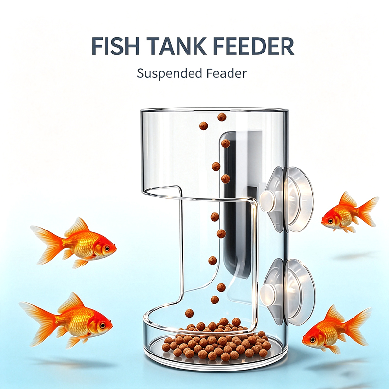 Non-Slip Parrot Fish Turtle Fi - Aquarium Fish Parrot review and price
