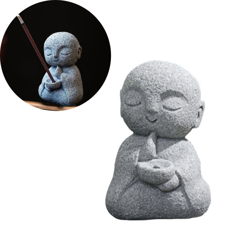 Cute Japanese Monk Kyoto Prefe - Aquarium Fish Japanese review and price