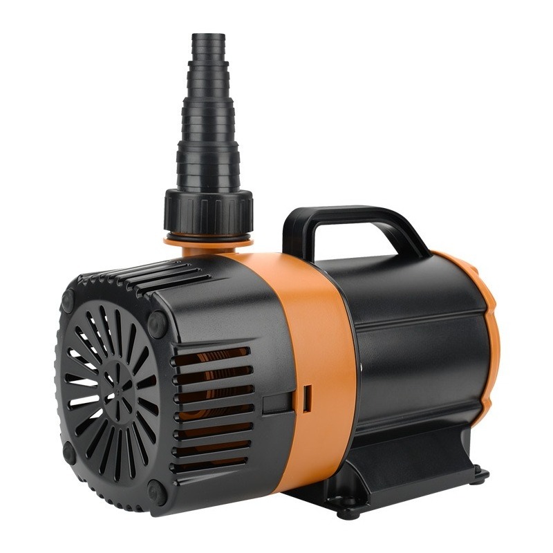 Water pump fish tank variable  - Aquarium Fish Tank review and price