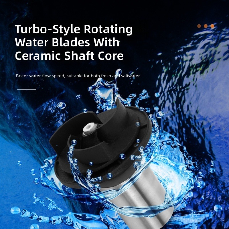 Water pump fish tank variable  - Aquarium Fish Tank review and price