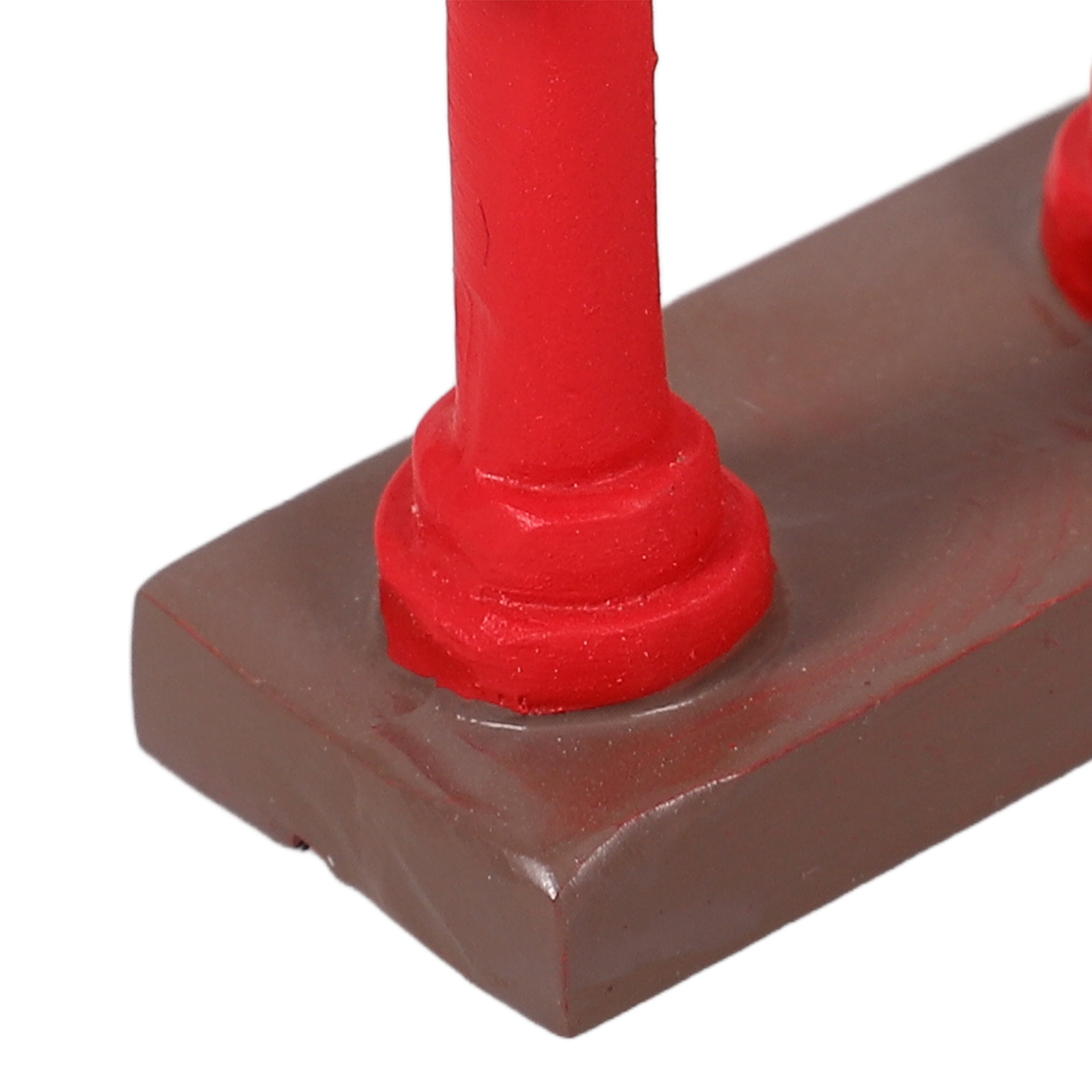 Miniature Japanese Torii Gate  - Aquarium Fish Japanese review and price