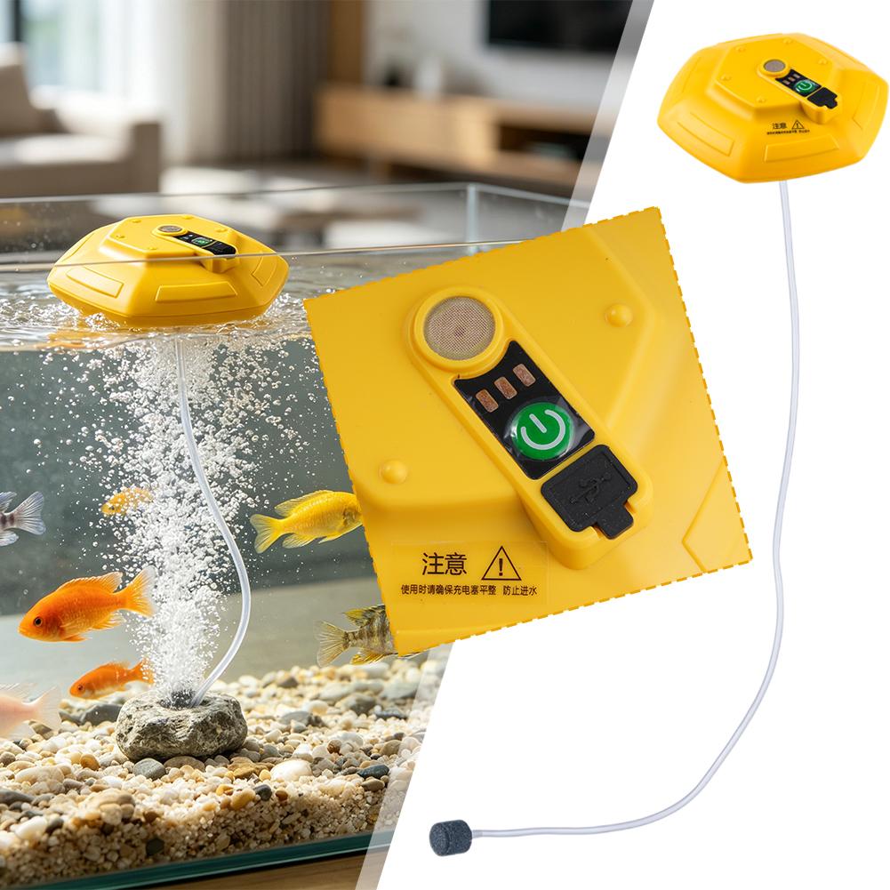 Portable Floating Fish Tank Ox - Aquarium Fish Fishing review and price