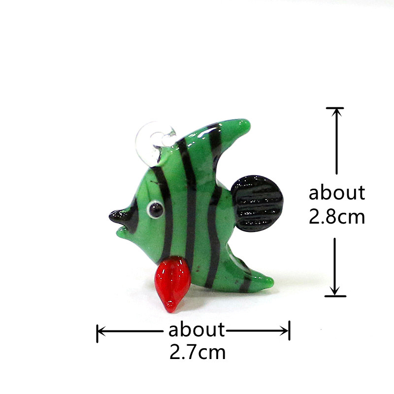 Aquarium Decoration Accessorie - Aquarium Fish Japanese review and price