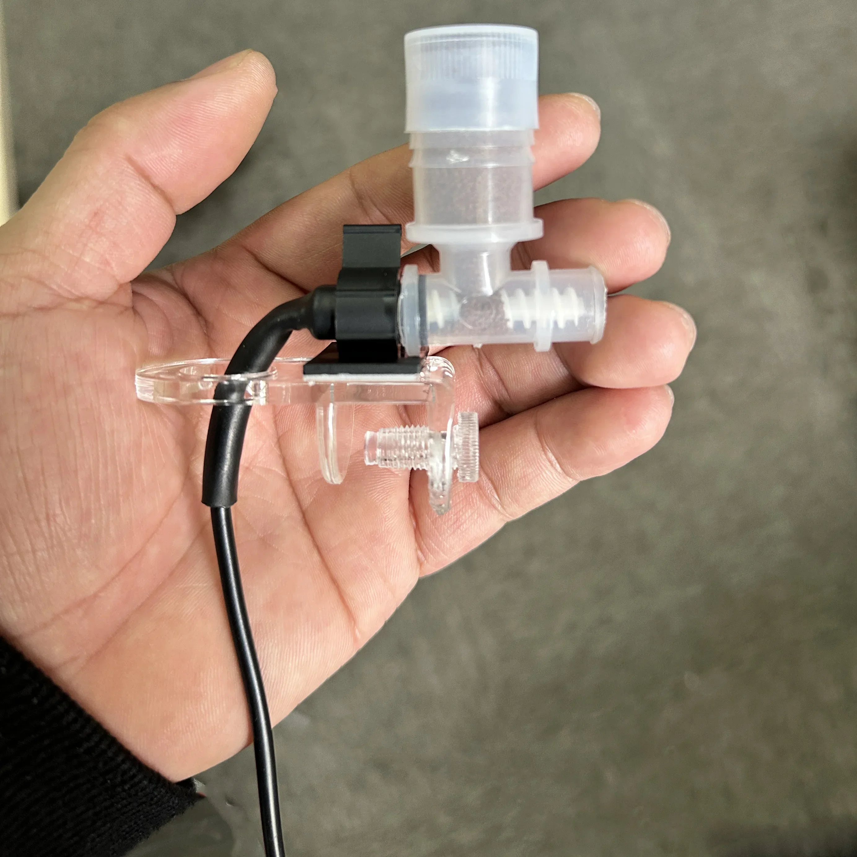 Best Automatic Fish Feeder - W - Aquarium Fish Auto Feeder review and price
