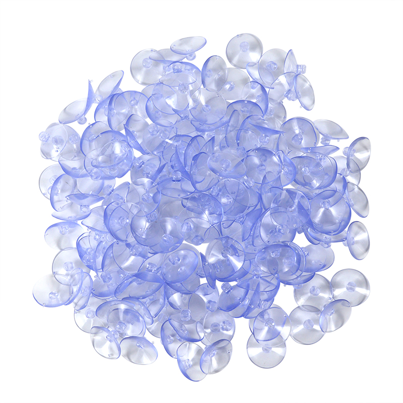 20Pcs/lot 35mm Mushroom Head S - Aquarium Fish Fishing review and price