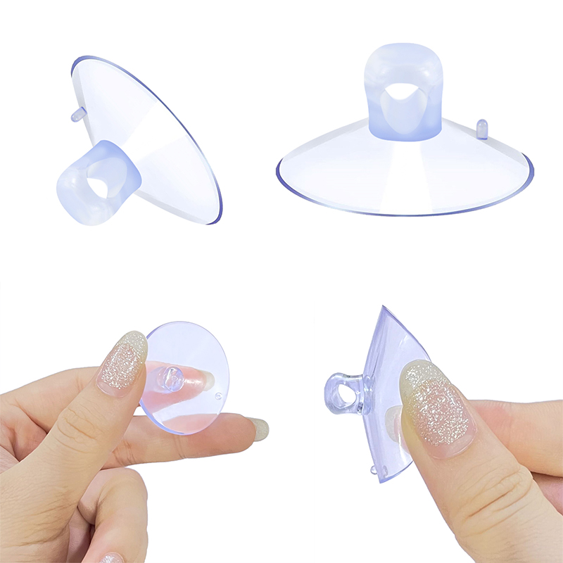 20Pcs/lot 35mm Mushroom Head S - Aquarium Fish Fishing review and price