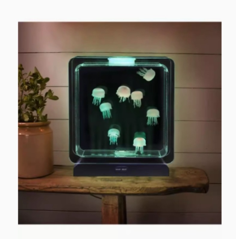 Color Changing Led Fish Tank S - Aquarium Fish Tank review and price