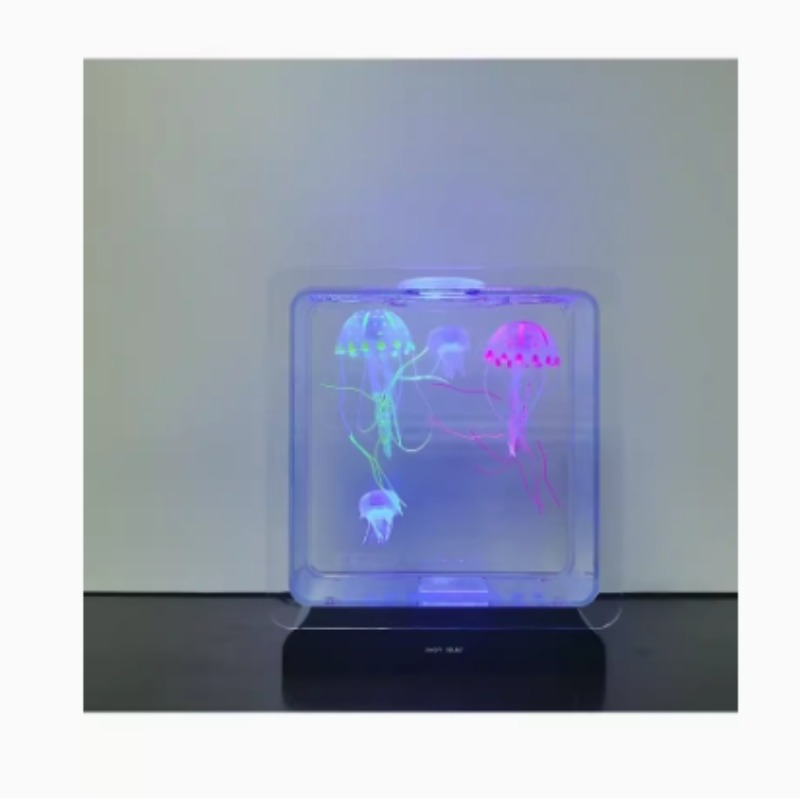 Color Changing Led Fish Tank S - Aquarium Fish Tank review and price