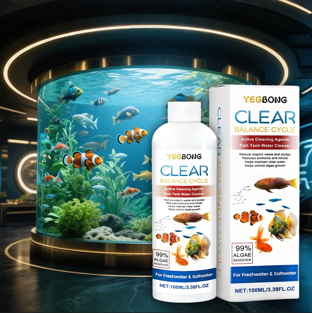 Algae Remover for Fish Tanks,  - Aquarium Fish Breeding review and price