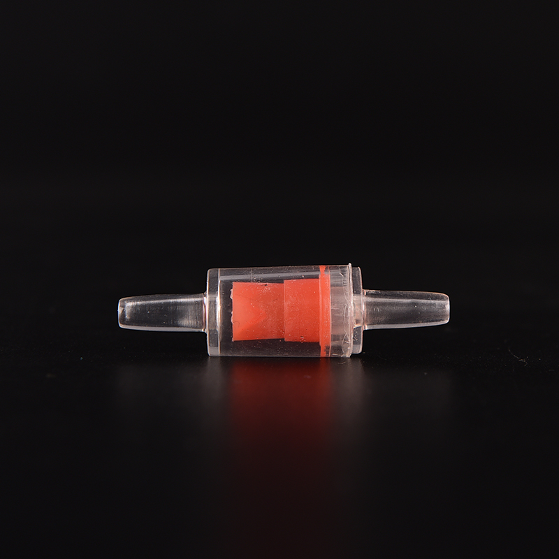 1x Non-Return One Way Check Va - Aquarium Fish Breeding review and price