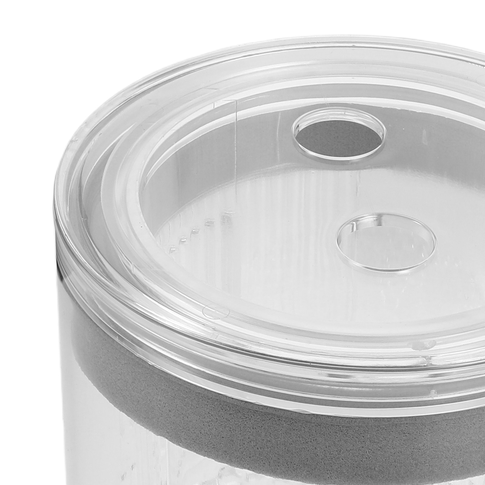 Fish Hatchery Acrylic Breeding - Aquarium Fish Betta review and price