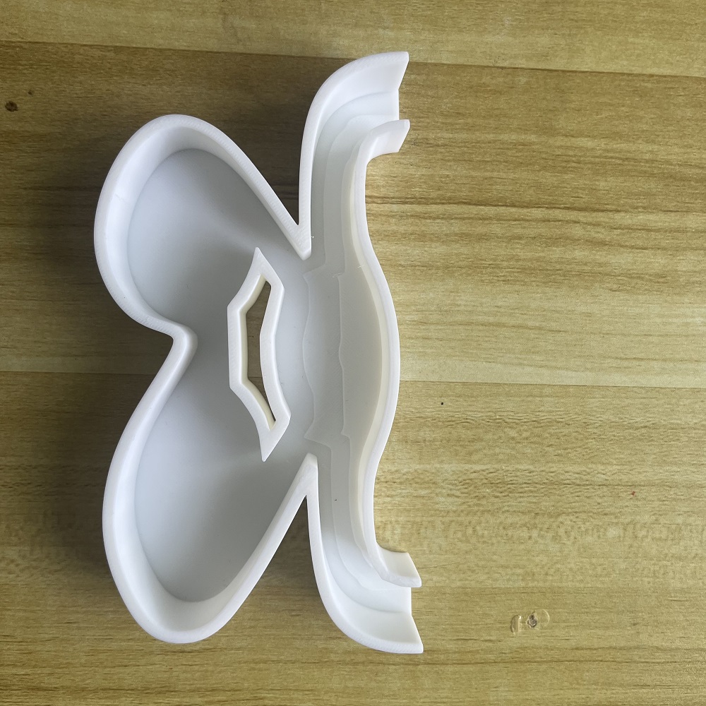 Crab-shaped Hide Maze Aquarium - Aquarium Fish Zone review and price