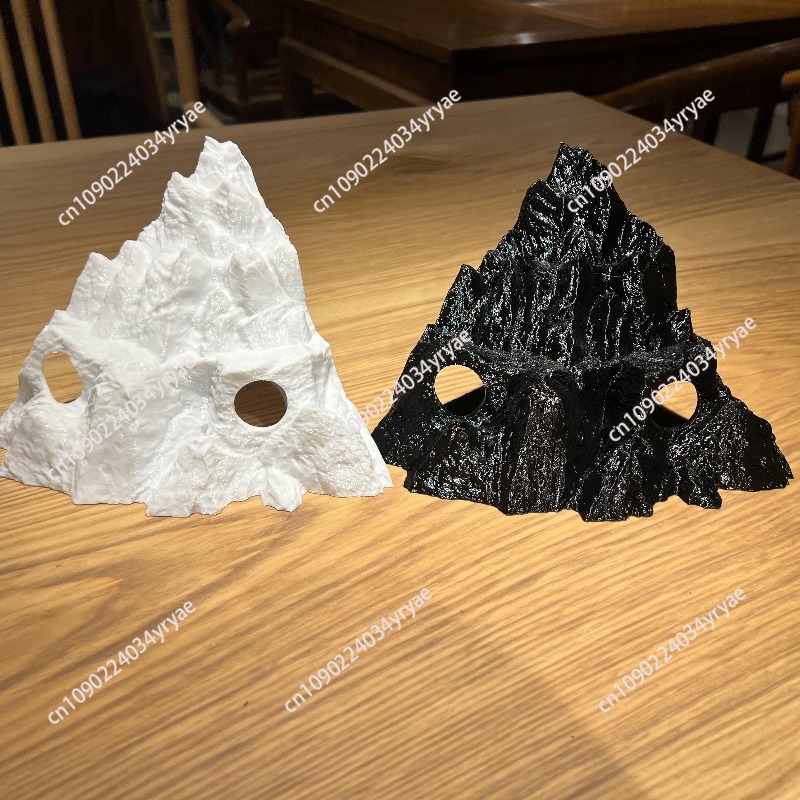 Aquarium Decoration Fish Tank  - Aquarium Fish Parrot review and price