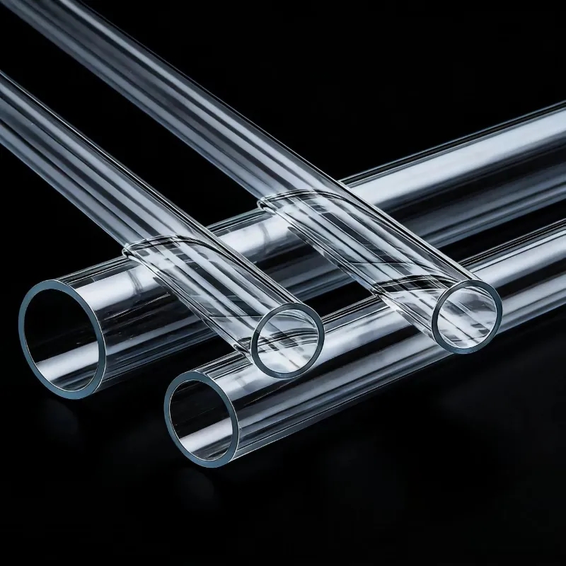OD 4-38mm High Transparent Acr - Aquarium Fish Breeding review and price
