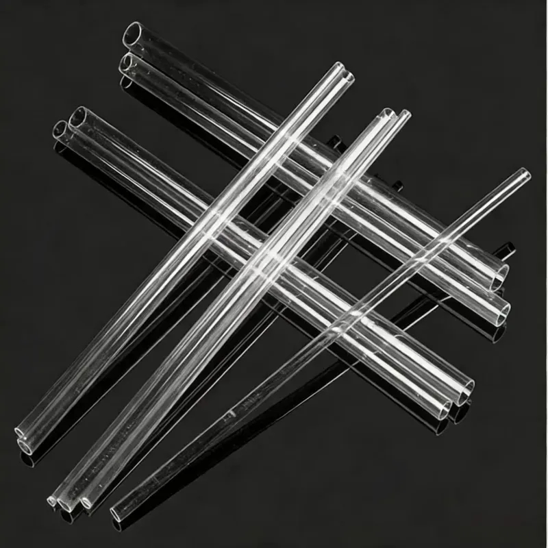 OD 4-38mm High Transparent Acr - Aquarium Fish Breeding review and price