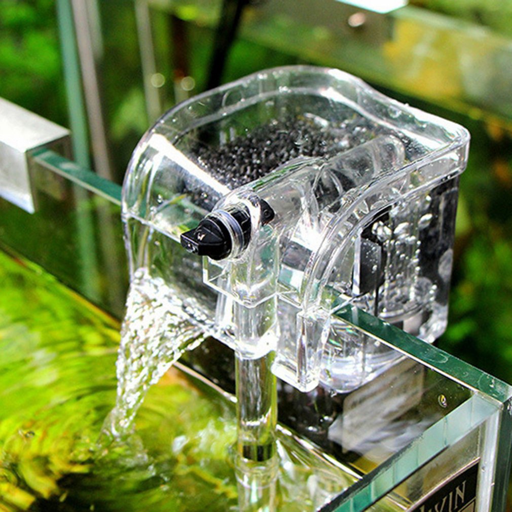 Performance Hang-On The Back P - Aquarium Fish Betta review and price