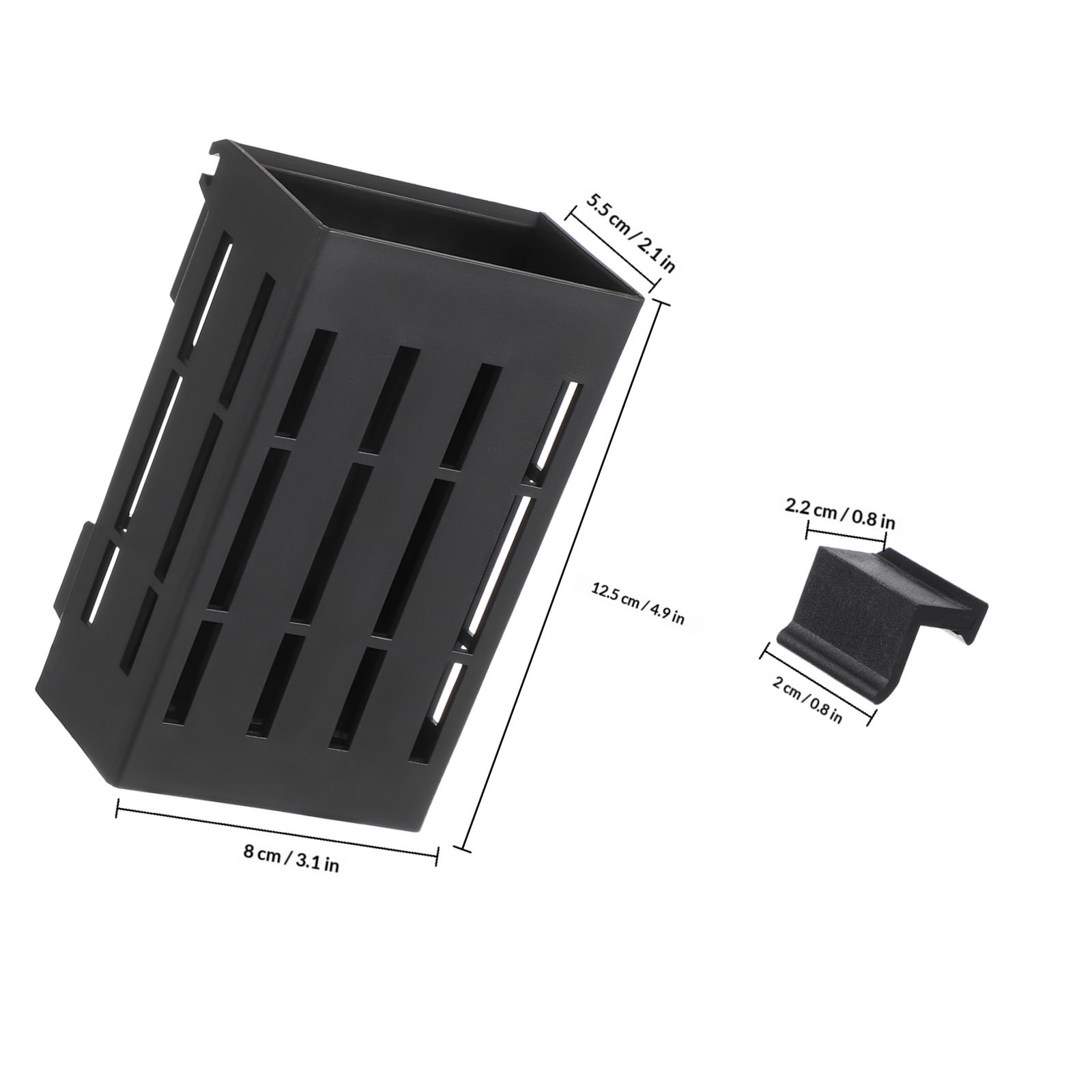 10Pcs Aquatic Plant Basket Han - Aquarium Fish Tank review and price
