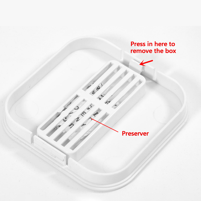 400ml Aquarium Automatische Fe - Aquarium Fish Auto Feeder review and price
