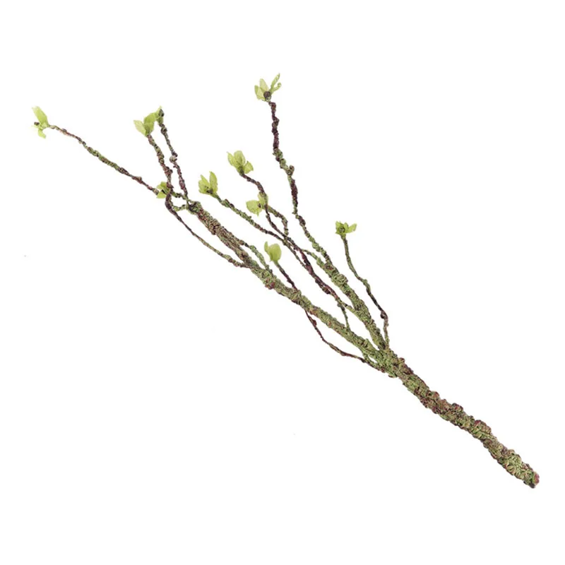 Vines Decor Climbing Branches  - Aquarium Fish Fishing review and price