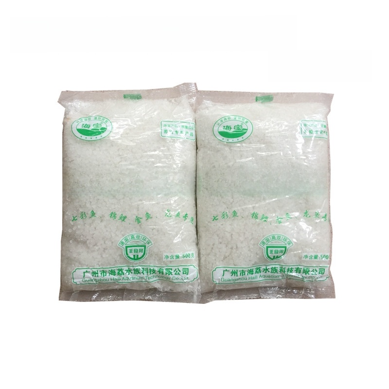 Aquarium Salt Freshwater Speci - Aquarium Fish Parrot review and price
