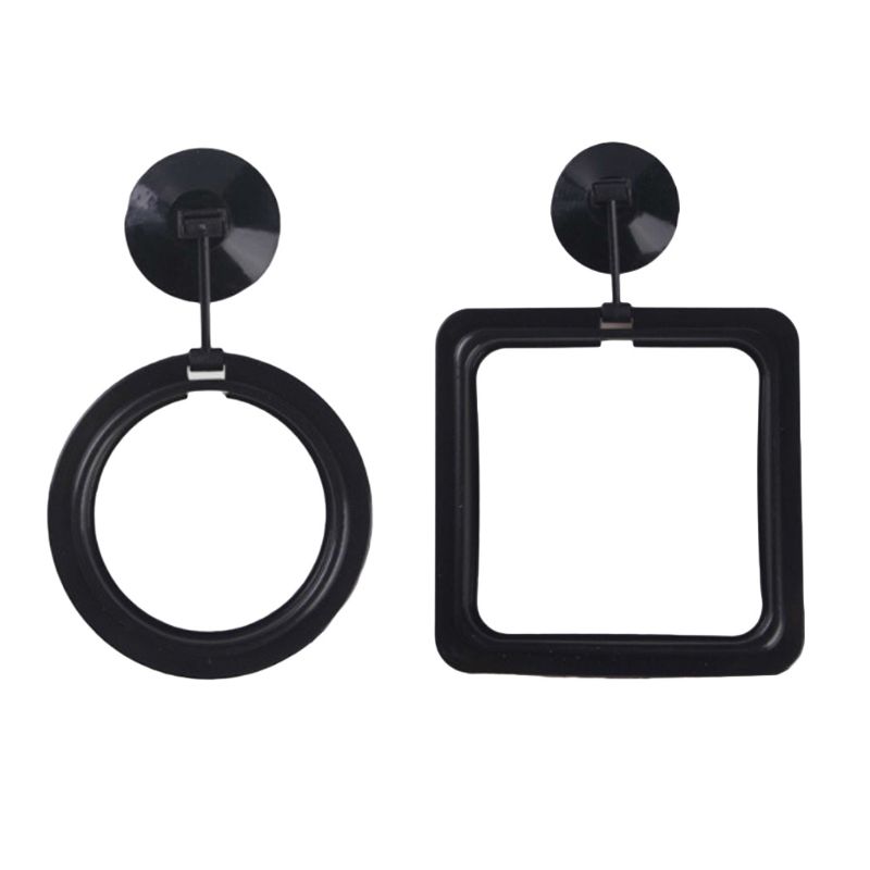 Aquarium Fish Feeding Ring Fis - Aquarium Fish Auto Feeder review and price