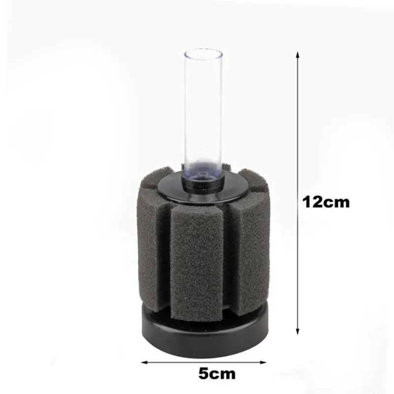Bio Sponge Fiter Cotton Aquari - Aquarium Fish Betta review and price